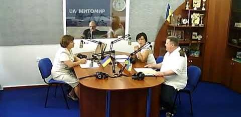 Щодо змін до Закону про БПД