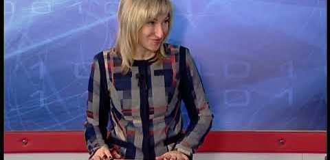 Відверта розмова. Тиждень права з 10 по 15 грудня