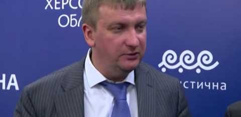 Візит Міністра юстиції України П.Петренка та директора Координаційного центру з надання правової допомоги А.Вишневського