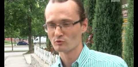 Хто винен, а хто правий (газові лічильники)