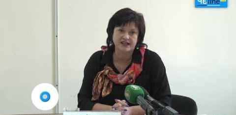 Бесплатные юристы: правовое ноу-хау в Чернигове