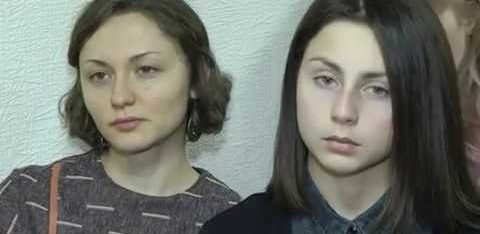 Об’єктив. Школа волонтерів