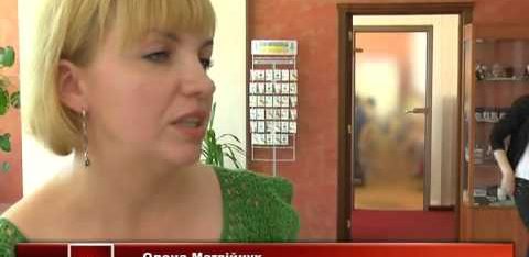 Досвід та перспективи правового захисту учасників АТО