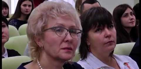 ІІ Всеукраїнська конференція з адаптації правової системи України до права Європейського Союзу (м. Полтава)