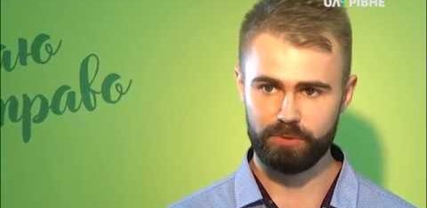 Що робити коли сусіди зверху роблять ремонт у квартирі, і часто шумлять після 22:00?