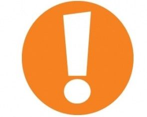 Коментар щодо неправдивої інформації, поширеної заступником голови НААУ, РАУ В. Гвоздієм у Черкасах 18.07.2015