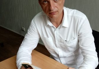 Адвокат системи БПД Житомирщини допоміг матері збільшити суму аліментів на доньку