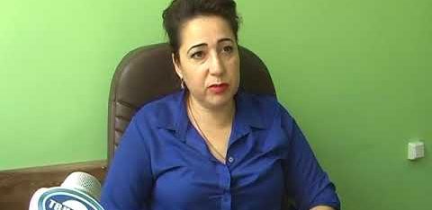 Сюжет Ізмаїльського місцевого центру з надання БВПД, присвячений Всесвітньому дню захисту прав споживачів (15 березня): як та в які строки можна повернути товар неналежної якості? Куди звернутися за консультацією з питань законодавства щодо захисту прав споживачів?