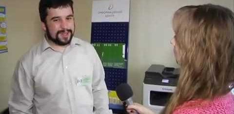 Проведено  черговий кущовий семінар із циклу обговорення актуальних питань  розвитку правової спроможності громад на Полтавщині