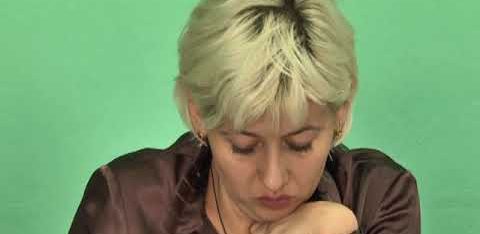 Рік Центру надання безоплатної правової допомоги