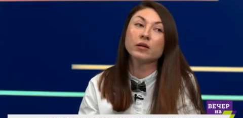 З 05 січня законодавством значно розширене коло осіб, що мають право на професійну правничу допомогу в суді за рахунок держави.