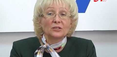 Ювілей системи безоплатної правової допомоги