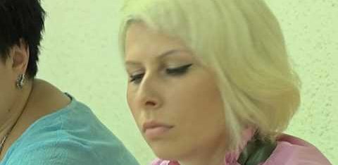 У Полтаві вперше пройшов форум працівників органів місцевої влади