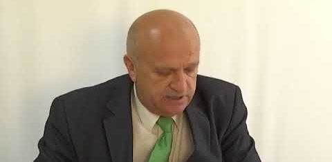 Підсумки роботи Шосткинського місцевого центру за 8 місяців 2017 року