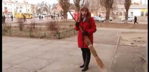 Консультація юриста щодо стягнення аліментів