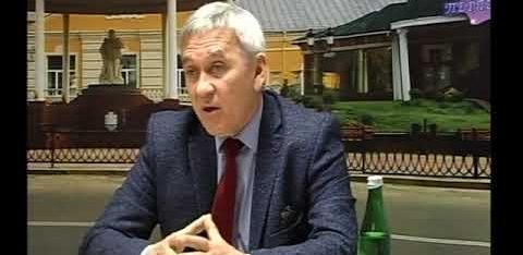 Про Всеукраїнський тиждень права, національний правопросвітницький проект «Я МАЮ ПРАВО!»