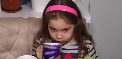 Ольга Кудрицька про захист працюючих жінок та скорочення персоналу у зв’язку з реорганізацією на підприємстві