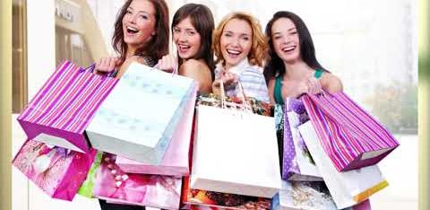 Роз’яснення щодо повернення товарів