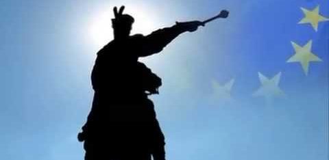 Доступна та якісна безоплатна правова допомога для мешканців Тернопільщини