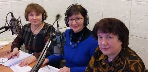 Роз’яснення щодо нового закону про аліменти