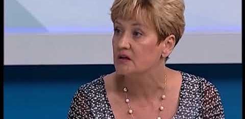 Тема дня. Захист конституційних прав сумчан