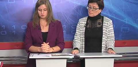 Відверта розмова. Булінг