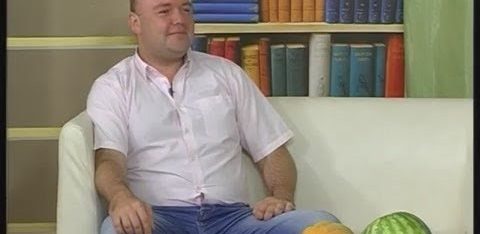 Які права має матір-одиначка?