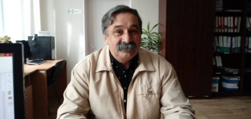 Адвокат із Житомирщини допоміг захистити права спадкодавиці