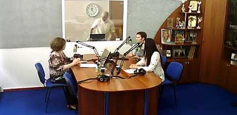 Інтерв’ю з нагоди третьої річниці створення місцевих центрів з надання БВПД