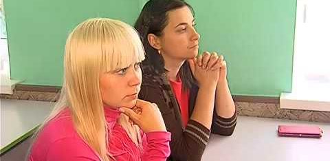 26 серпня 2016 року в Полтаві відбулась розширена нарада з керівниками новостворених бюро правової допомоги