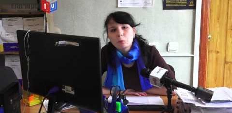 Так входить ли Мариуполь в зону АТО?