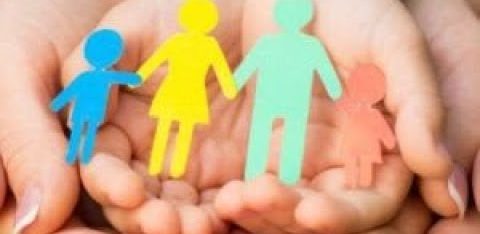 Тема дня. Права дітей в Україні: наскільки діти відчувають себе захищеними?