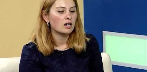 Юридичний ранок: Нові напрями роботи системи БПД