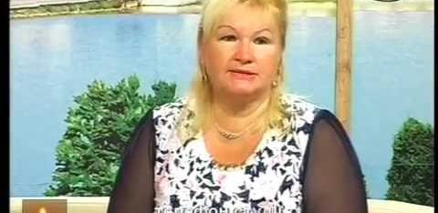 Підсумки першого місяця роботи центрів БВПД на Тернопільщині