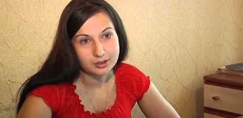 Бесплатная помощь юристов задержанным правонарушителям