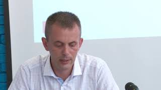 Порушення виборчого законодавства