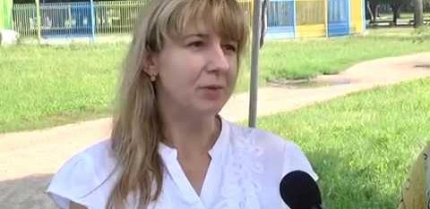 Співпраця з благодійним фондом “Крила Надії”