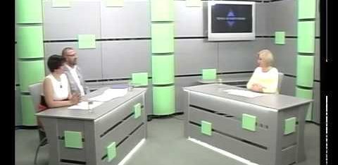 Захист прав працівників