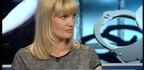 Тема дня. Полтава: “Прості речі катують”