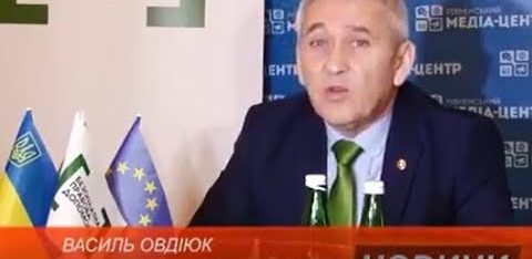 Протидія домашньому булінгу та домашньому насильству