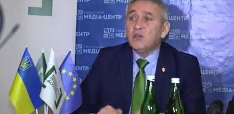 Протидія домашньому насильству та булінгу