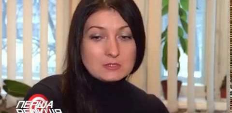 Програма “Перша реакція”