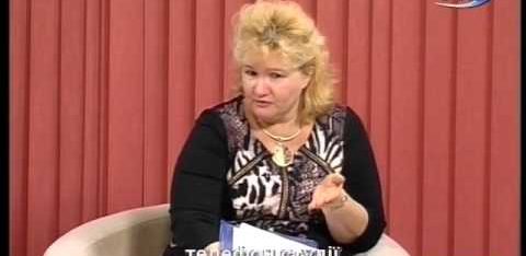 Перспективи розвитку системи безоплатної правової допомоги