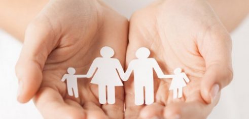 В Україні збільшено щомісячну грошову допомогу переселенцям