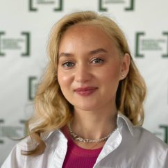 Костриба Наталія Іванівна