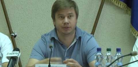 У Полтаві шукали шляхи розвитку правової спроможності територіальних громад