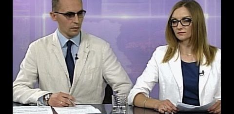 Про роботу місцевих центрів та перспективу розвитку системи БПД