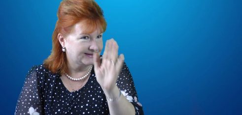 Рецепти успіху. Успіх Регіонального центру з надання БВПД у Тернопільській області.