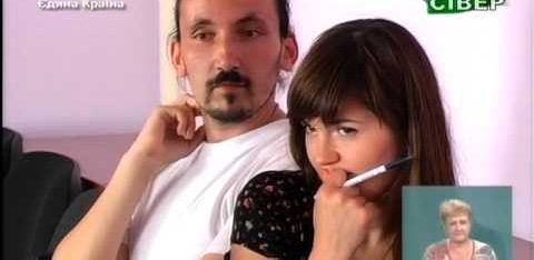 Сьогодні центри з надання безоплатної вторинної правової допомоги відкрили двері в Мені, Ніжині та Чернігові