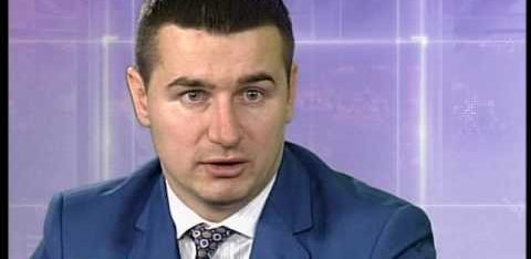 Олег Огородник стосовно питань прийняття спадщини та можливості отримання безоплатної правової допомоги